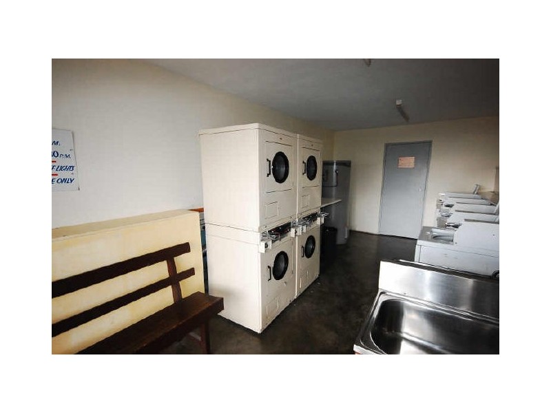 77/6 Hampton Street, Burswood WA 6100