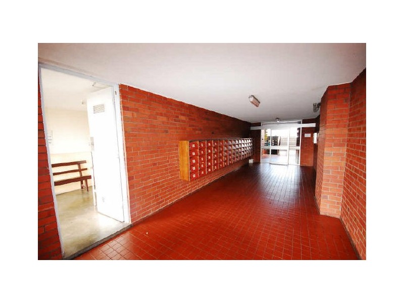 77/6 Hampton Street, Burswood WA 6100