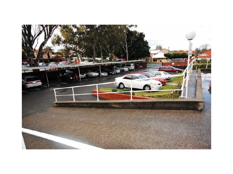 77/6 Hampton Street, Burswood WA 6100