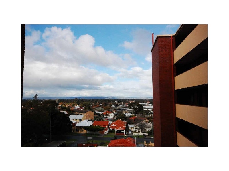 77/6 Hampton Street, Burswood WA 6100