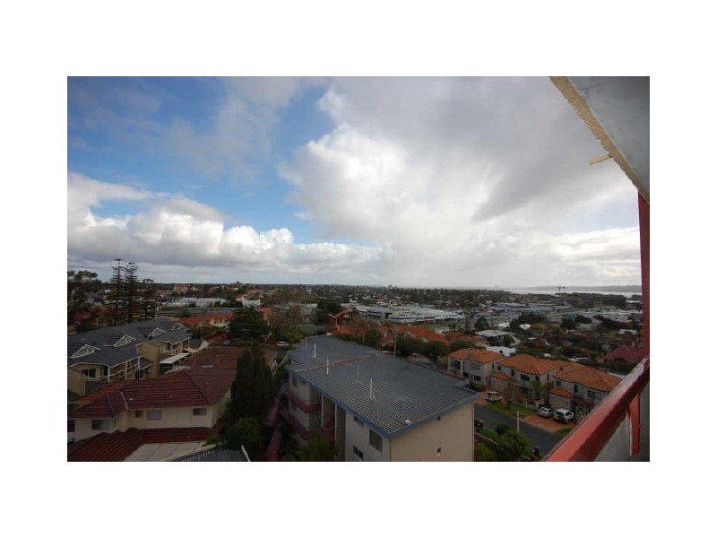 77/6 Hampton Street, Burswood WA 6100
