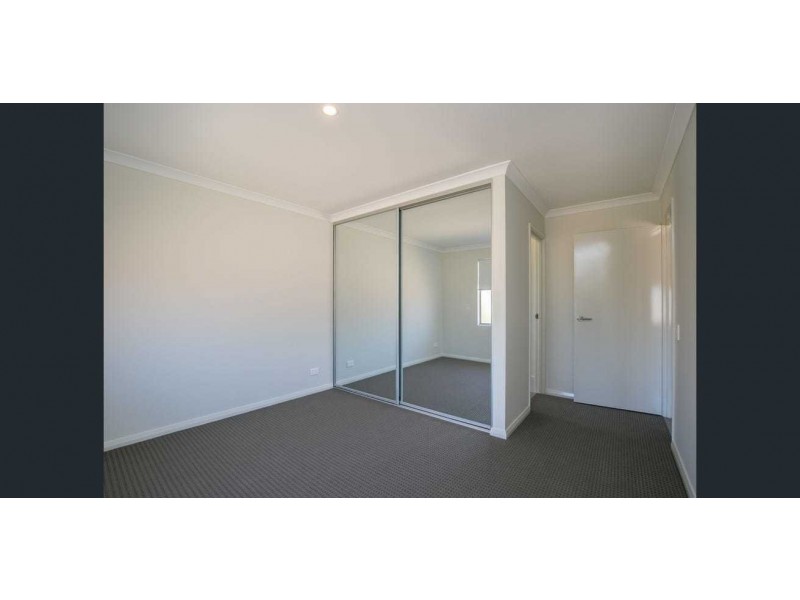 Unit 6/185 Hill View Tce, Bentley WA 6102
