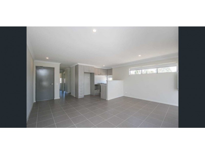 Unit 6/185 Hill View Tce, Bentley WA 6102