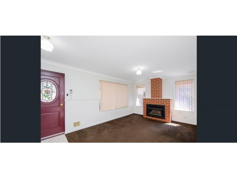 5 Anna Plains Cir, Ellenbrook WA 6069