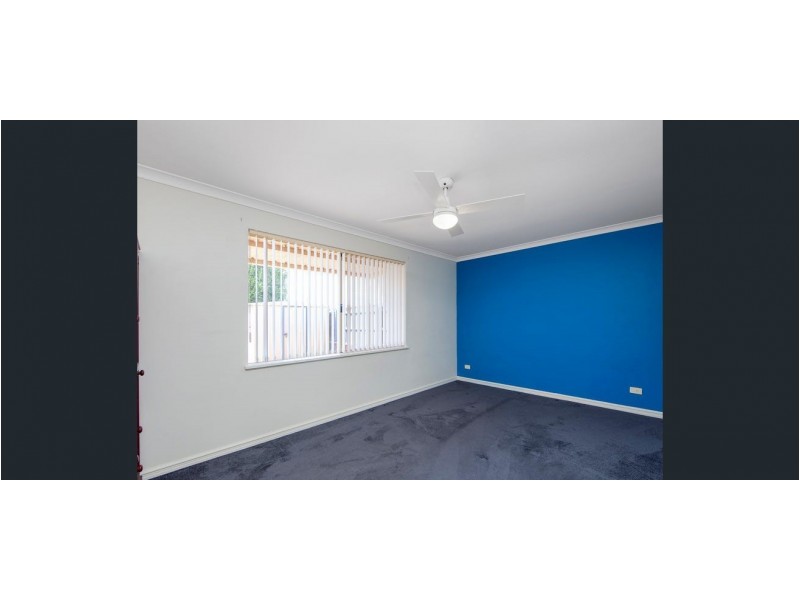 5 Anna Plains Cir, Ellenbrook WA 6069