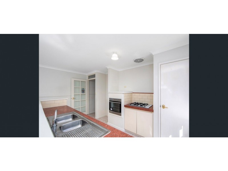 5 Anna Plains Cir, Ellenbrook WA 6069