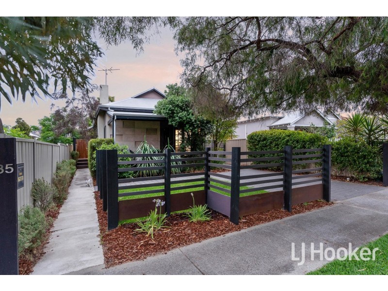 35 Esperance Street, East Victoria Park WA 6101