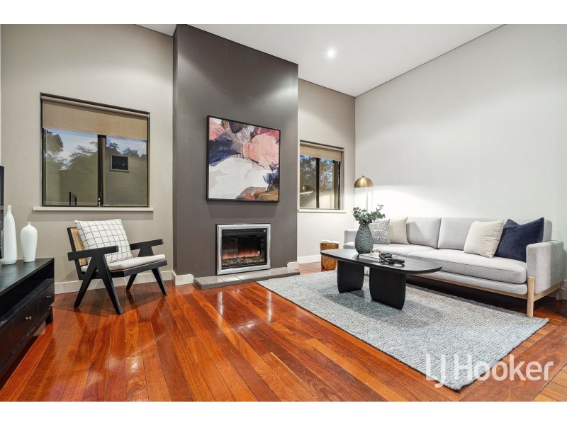 35 Esperance Street, East Victoria Park WA 6101