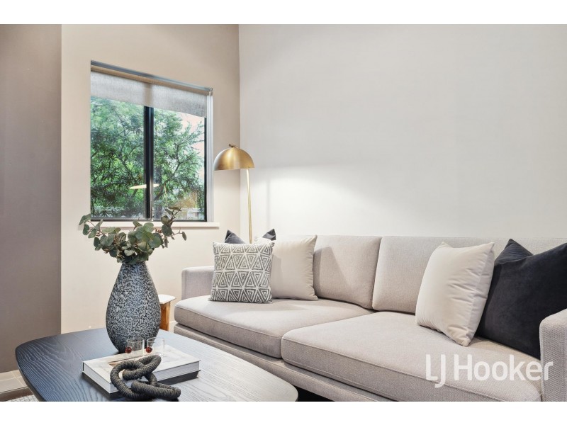 35 Esperance Street, East Victoria Park WA 6101