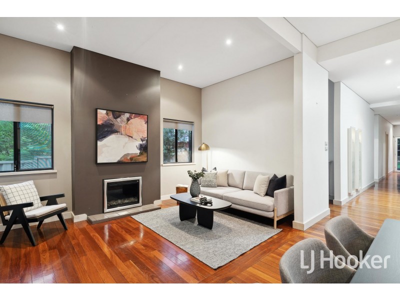 35 Esperance Street, East Victoria Park WA 6101