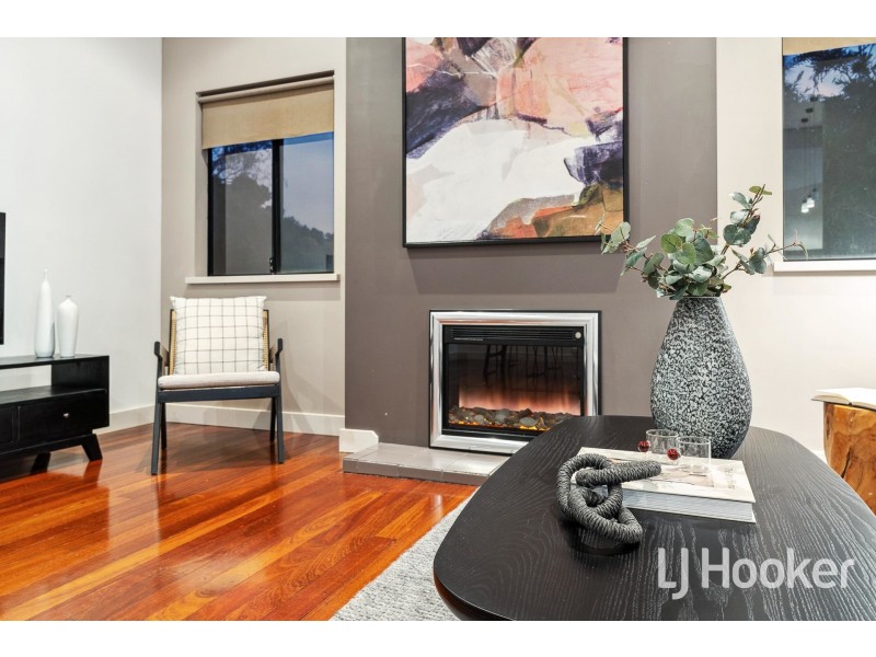 35 Esperance Street, East Victoria Park WA 6101