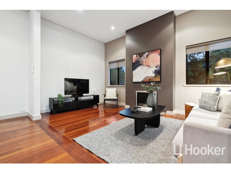 35 Esperance Street, East Victoria Park WA 6101