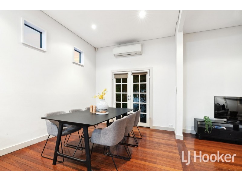 35 Esperance Street, East Victoria Park WA 6101