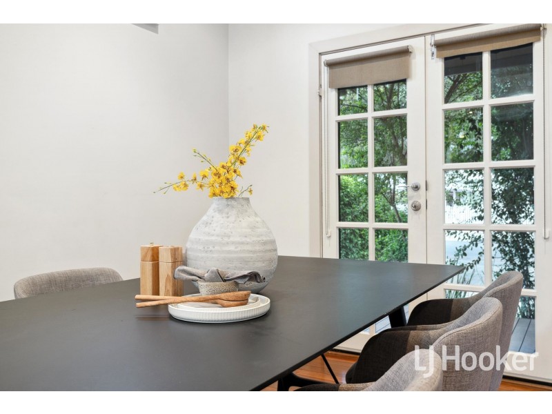 35 Esperance Street, East Victoria Park WA 6101