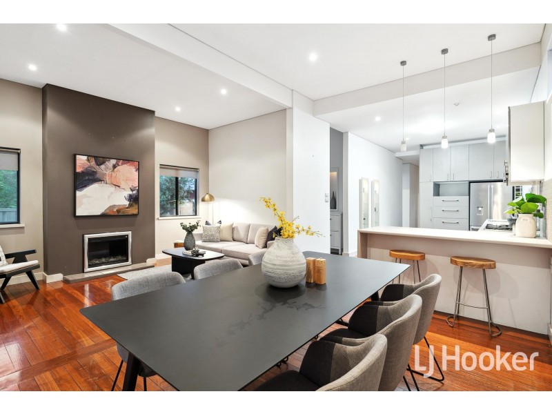 35 Esperance Street, East Victoria Park WA 6101