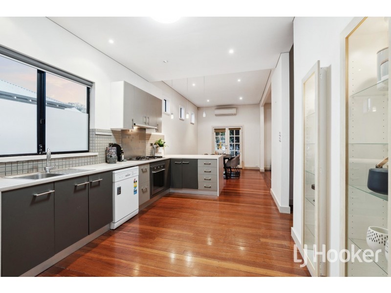 35 Esperance Street, East Victoria Park WA 6101