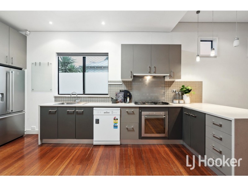 35 Esperance Street, East Victoria Park WA 6101