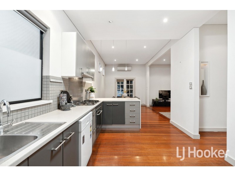 35 Esperance Street, East Victoria Park WA 6101