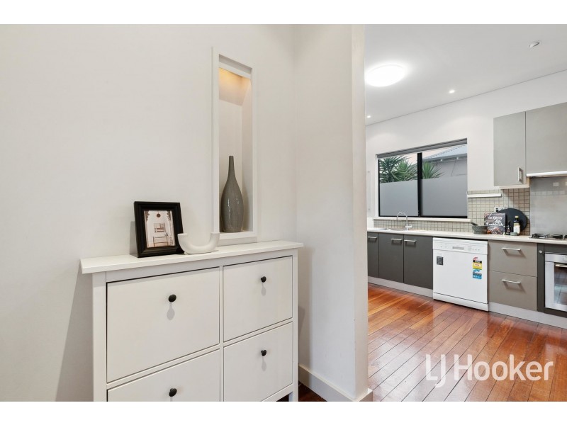 35 Esperance Street, East Victoria Park WA 6101