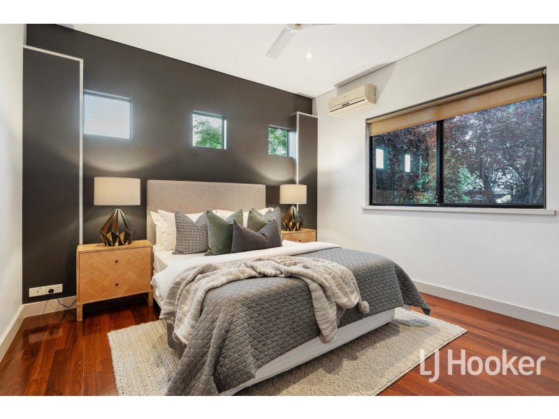 35 Esperance Street, East Victoria Park WA 6101