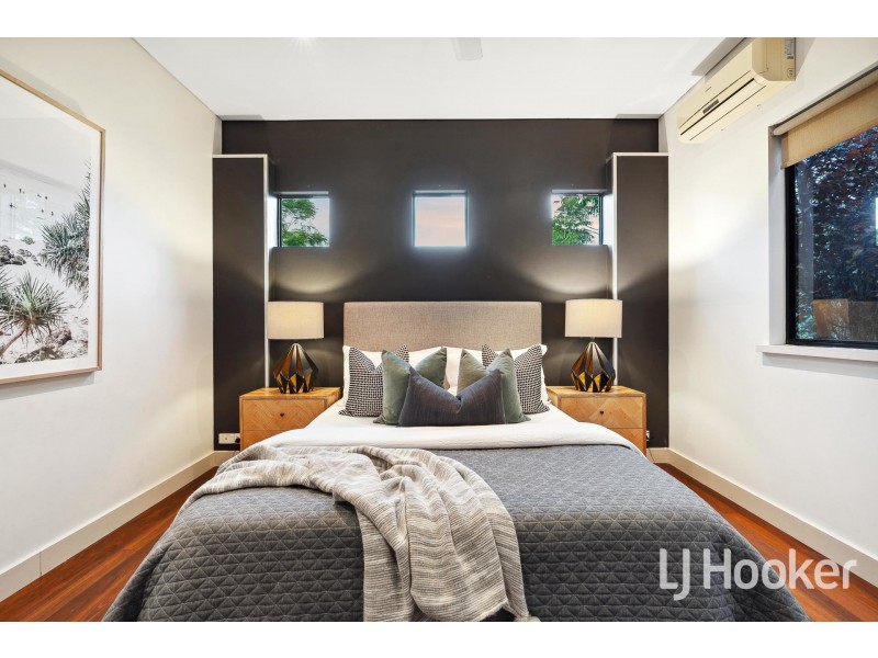 35 Esperance Street, East Victoria Park WA 6101