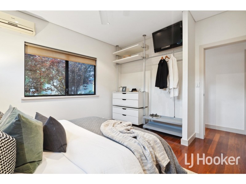 35 Esperance Street, East Victoria Park WA 6101