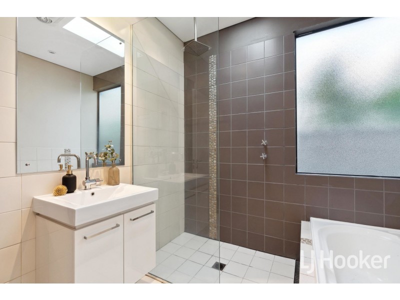 35 Esperance Street, East Victoria Park WA 6101