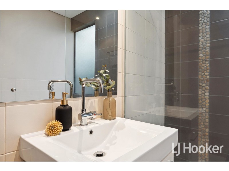 35 Esperance Street, East Victoria Park WA 6101