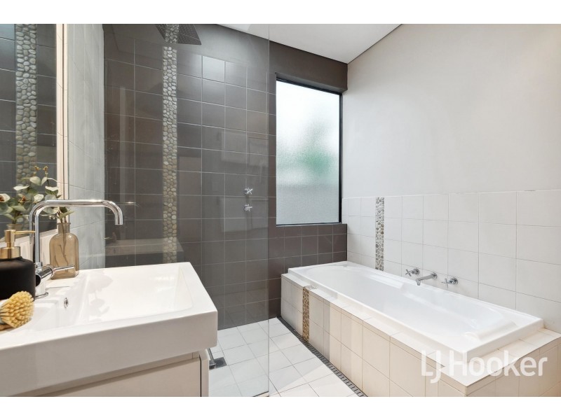 35 Esperance Street, East Victoria Park WA 6101