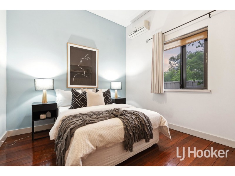 35 Esperance Street, East Victoria Park WA 6101