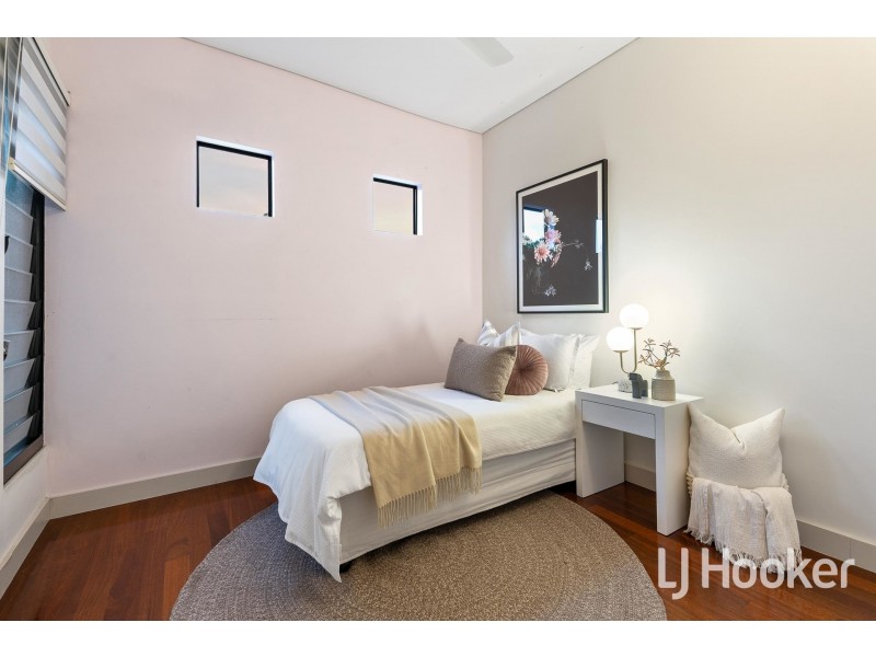 35 Esperance Street, East Victoria Park WA 6101