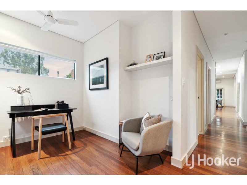 35 Esperance Street, East Victoria Park WA 6101