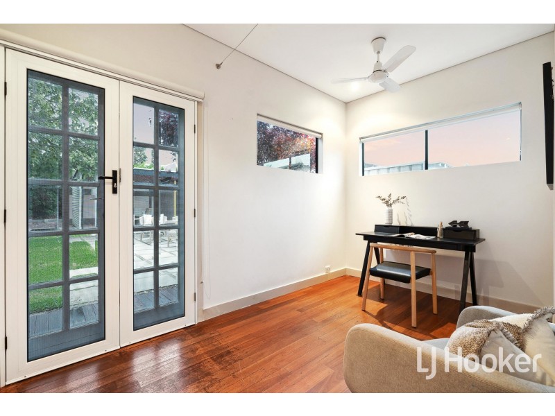 35 Esperance Street, East Victoria Park WA 6101