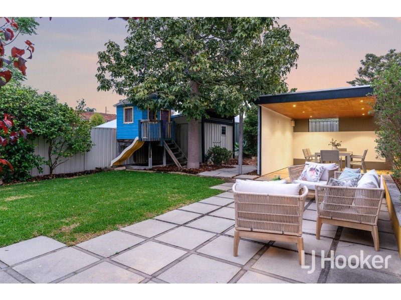 35 Esperance Street, East Victoria Park WA 6101