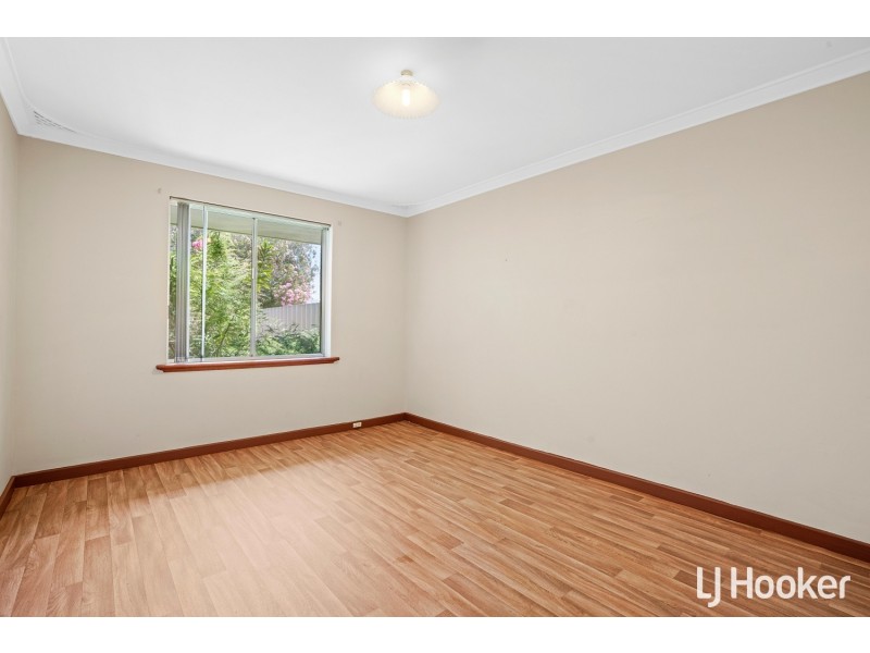 272A Kooyong Rd, Kewdale WA 6105