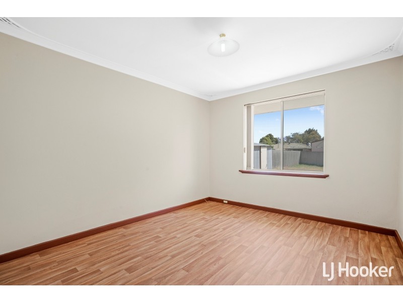 272A Kooyong Rd, Kewdale WA 6105