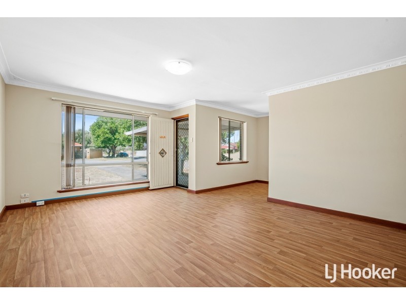 272A Kooyong Rd, Kewdale WA 6105