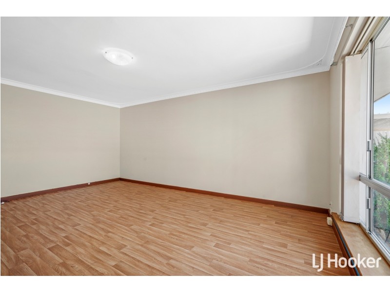 272A Kooyong Rd, Kewdale WA 6105