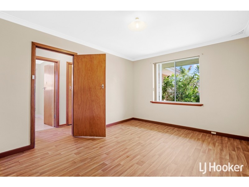 272A Kooyong Rd, Kewdale WA 6105