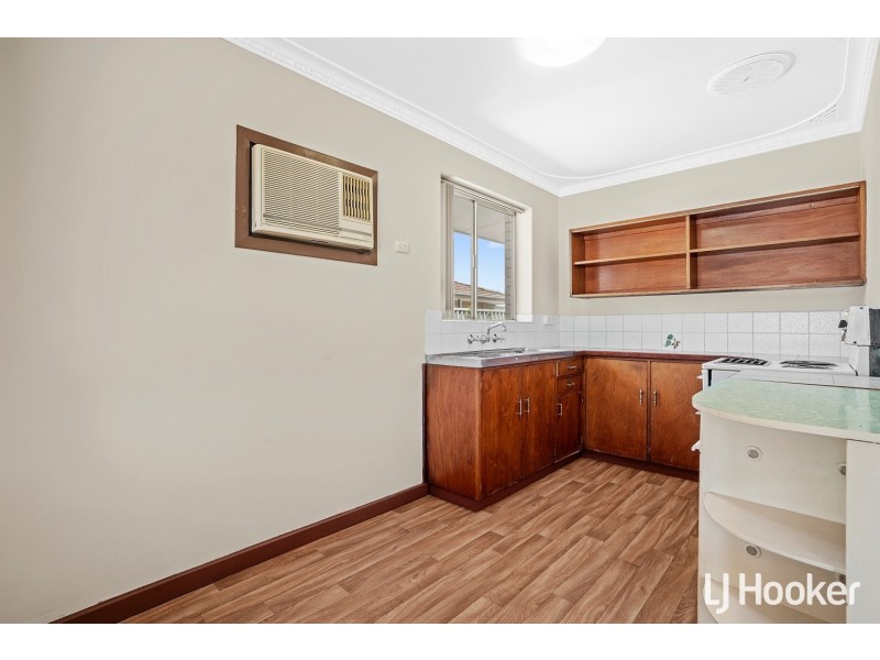 272A Kooyong Rd, Kewdale WA 6105