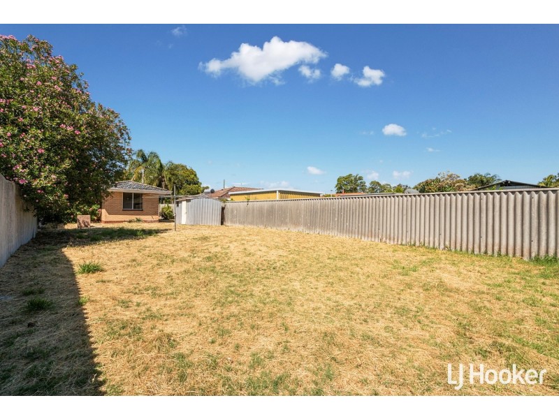 272A Kooyong Rd, Kewdale WA 6105