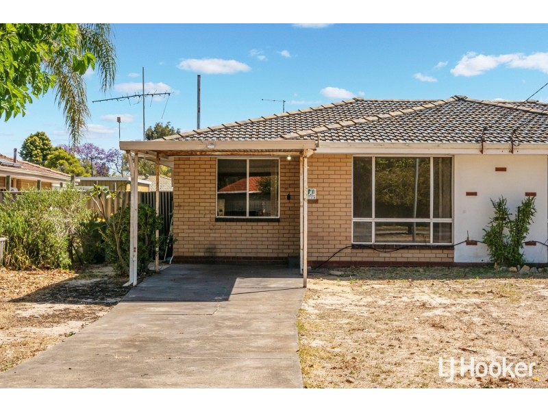 272A Kooyong Rd, Kewdale WA 6105
