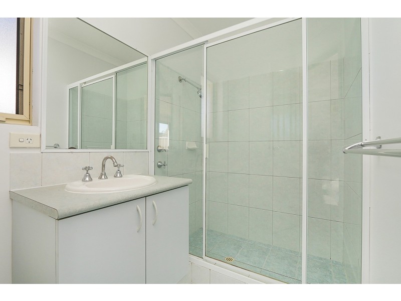 14C Wyndham St, St James WA 6102