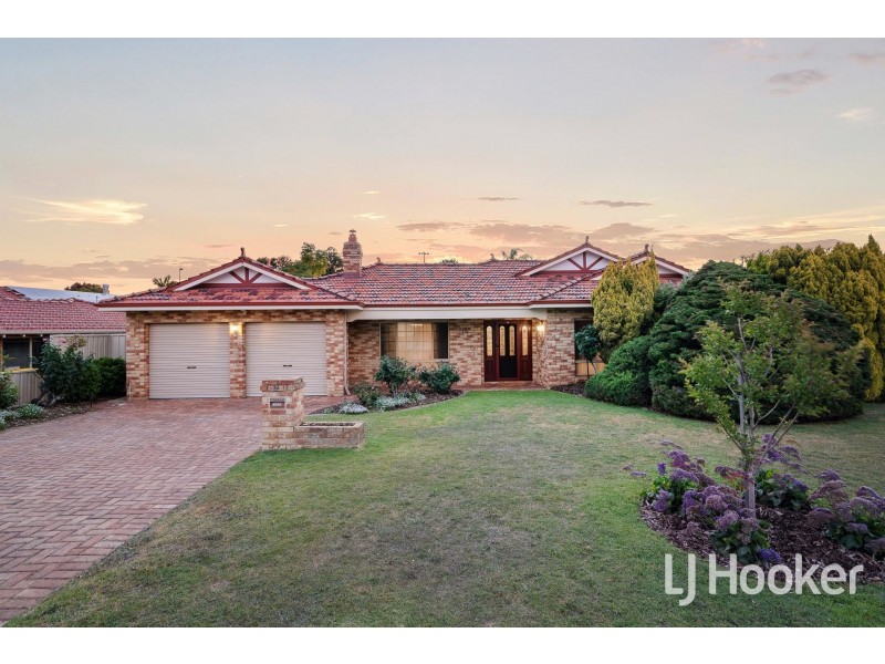 14 Chesters Way, Winthrop WA 6150