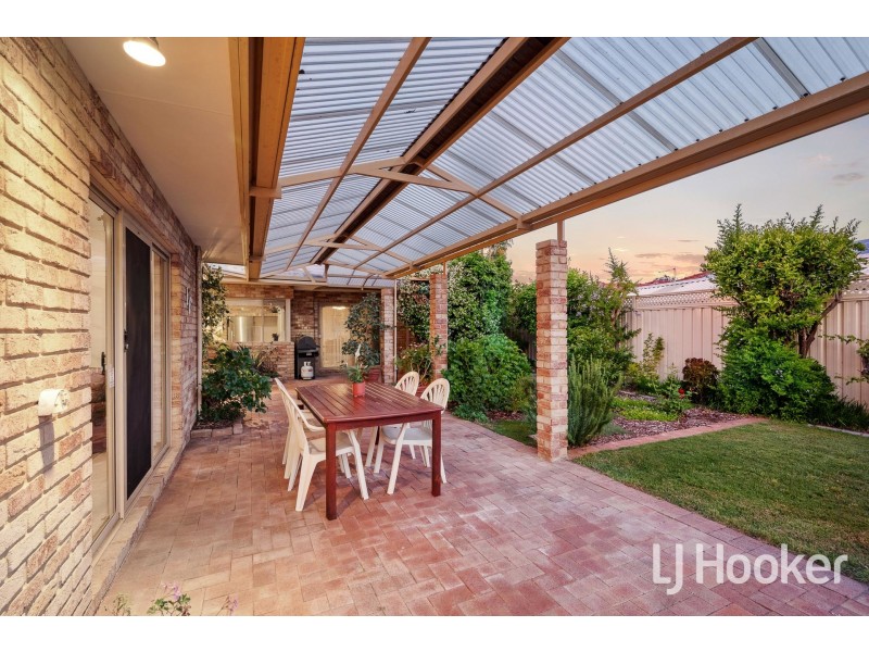 14 Chesters Way, Winthrop WA 6150