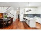 20 Cargill Street, Victoria Park WA 6100