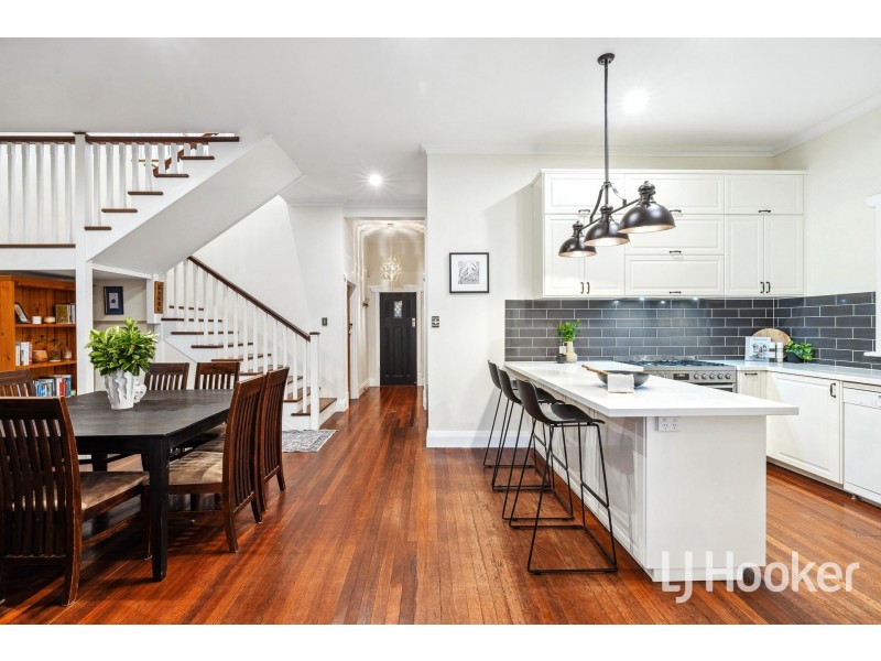 20 Cargill Street, Victoria Park WA 6100