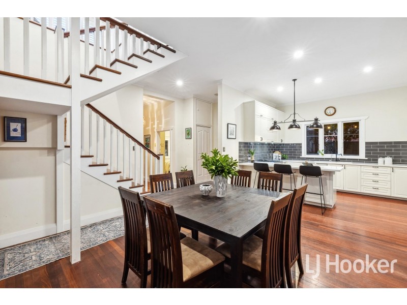 20 Cargill Street, Victoria Park WA 6100