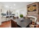 20 Cargill Street, Victoria Park WA 6100