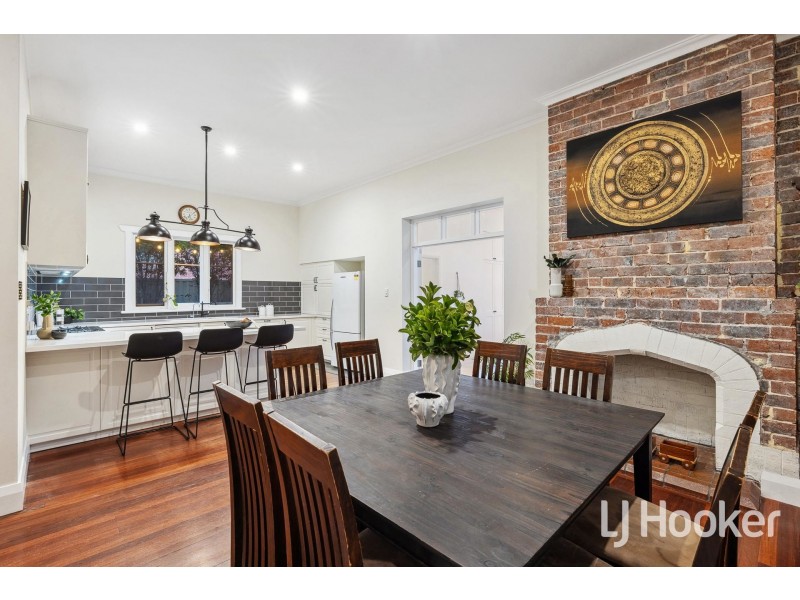 20 Cargill Street, Victoria Park WA 6100
